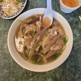 Ảnh 5
