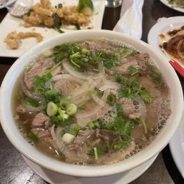 Ảnh 5