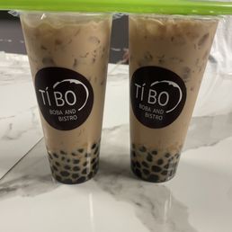 Ảnh 15