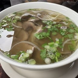 Ảnh 13