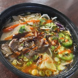 Ảnh 11
