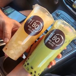 Ảnh 9