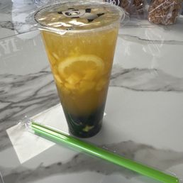 Ảnh 6