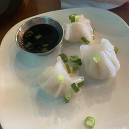 Ảnh 8