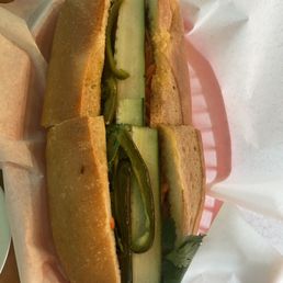 Ảnh 7
