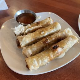 Ảnh 6