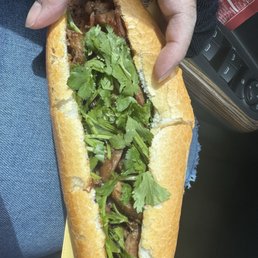 Ảnh 6