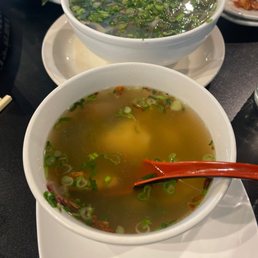 Ảnh 7