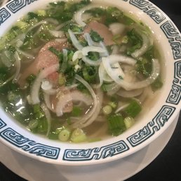 Ảnh 6