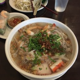 Ảnh 14