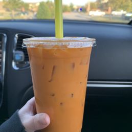 Ảnh 9