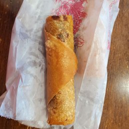 Ảnh 6