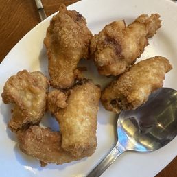Ảnh 9