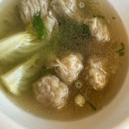 Ảnh 8