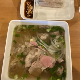 Ảnh 14