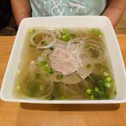 Ảnh 9