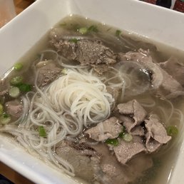 Ảnh 8