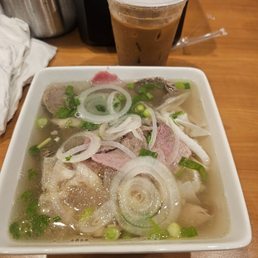 Ảnh 5