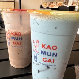 Ảnh 9