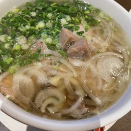 Ảnh 15