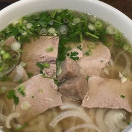 Ảnh 8