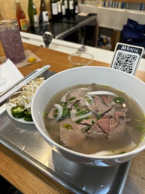 Ảnh 5