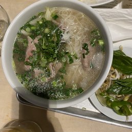 Ảnh 15
