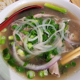 Ảnh 15
