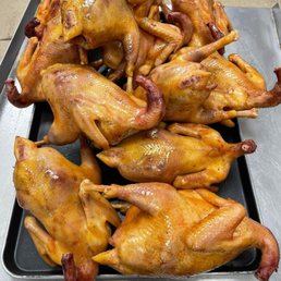 Ảnh 8