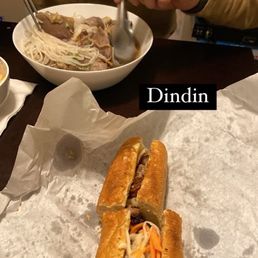 Ảnh 5