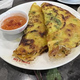 Ảnh 17