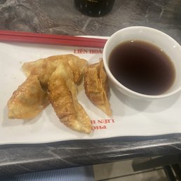 Ảnh 16