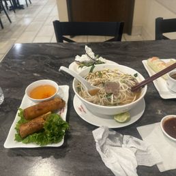 Ảnh 15