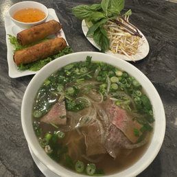 Ảnh 14
