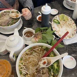 Ảnh 8