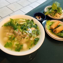 Ảnh 15