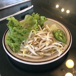 Ảnh 12