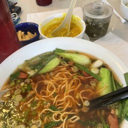 Ảnh 11