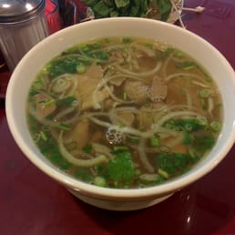 Ảnh 13