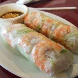 Ảnh 11