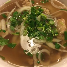 Ảnh 8
