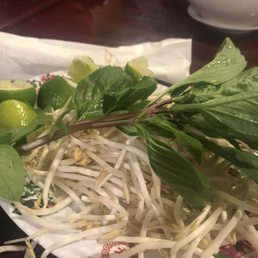 Ảnh 5