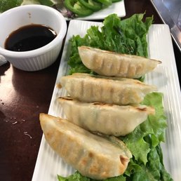 Ảnh 20