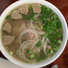 Ảnh 15