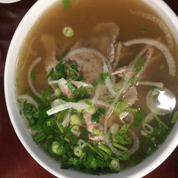 Ảnh 6