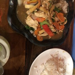 Ảnh 8