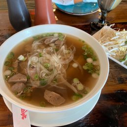 Ảnh 6