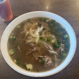 Ảnh 11