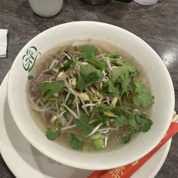 Ảnh 20