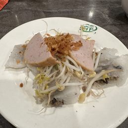 Ảnh 15